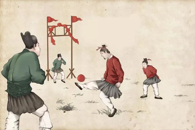 [亚冠]亚足联即将进行亚冠抽签